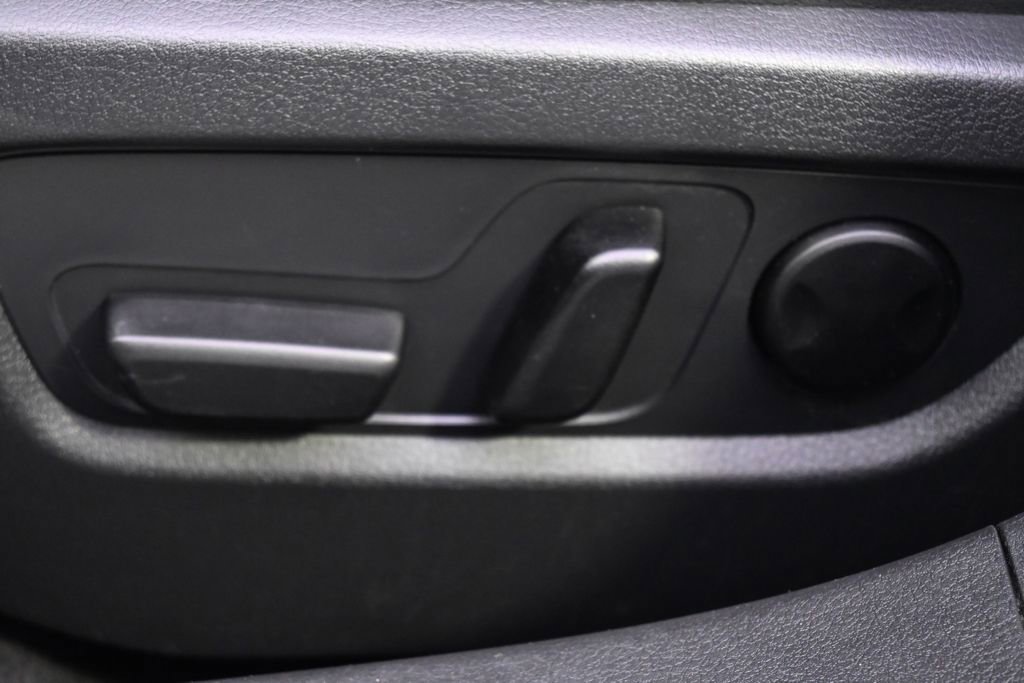 Used 2023 MAZDA CX-30 2.5 Turbo w/ Premium Package image 14