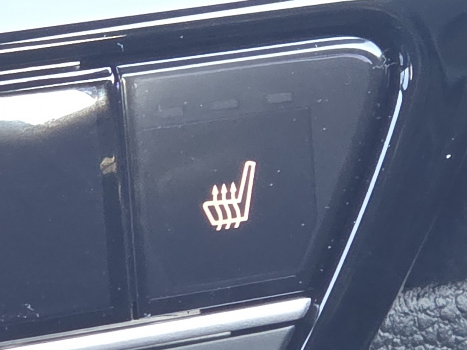 New 2026 Honda Civic Sport image 6