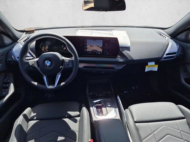 New 2026 BMW 228i FWD image 13