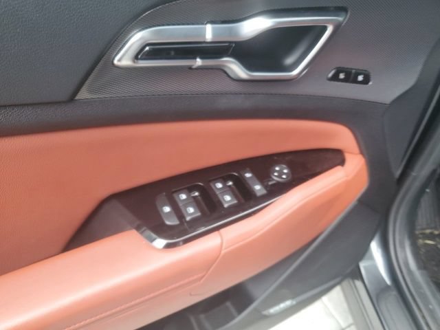 Used 2024 Kia Sportage SX AWD/4WD image 28