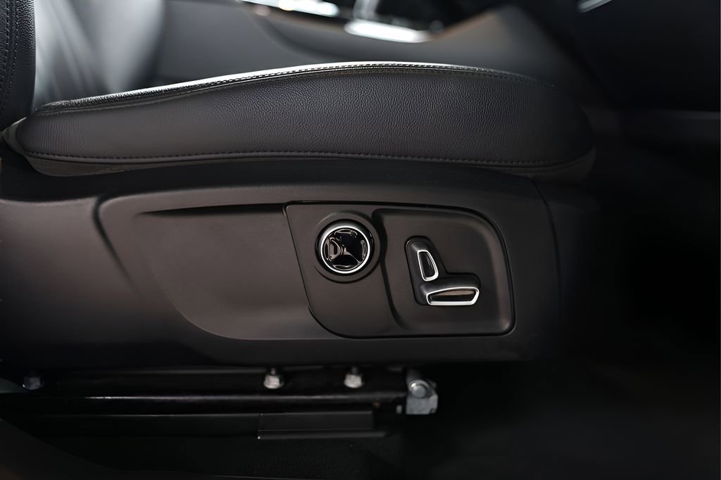 Used 2023 Maserati Levante Modena AWD/4WD image 85