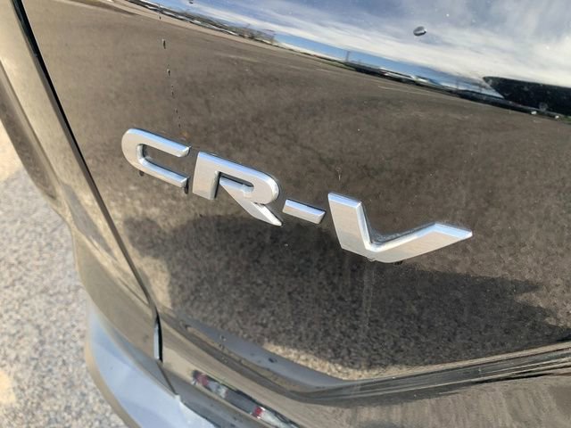 Used 2019 Honda CR-V LX image 14