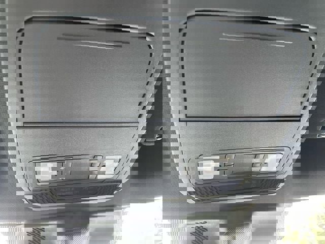 Used 2023 Ford F150 XL w/ STX Appearance Package image 31