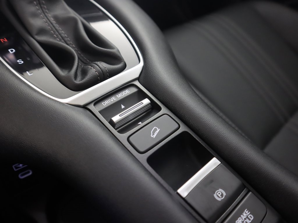 Used 2025 Honda HR-V EX-L image 52