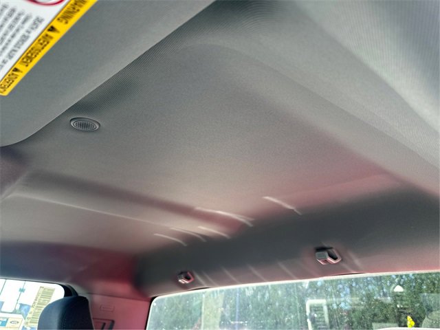 New 2026 Ford F250 XL w/ XL Off-Road Package image 23