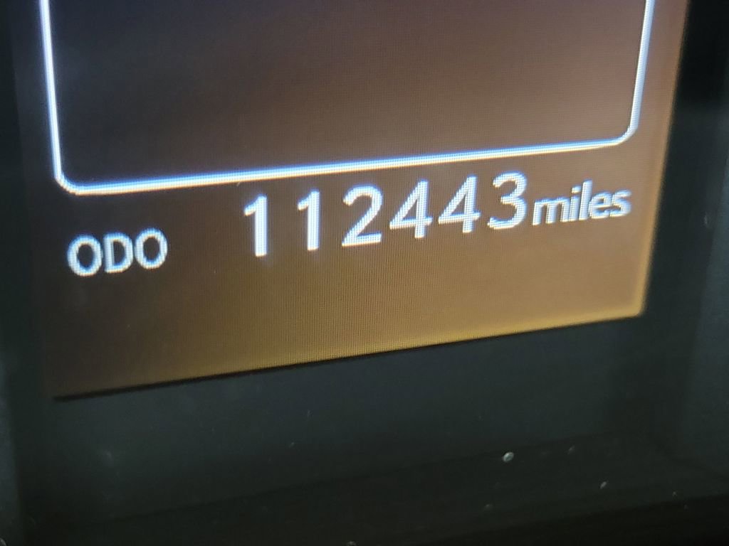 Used 2022 Lexus GX 460 Premium w/ Premium Package image 27