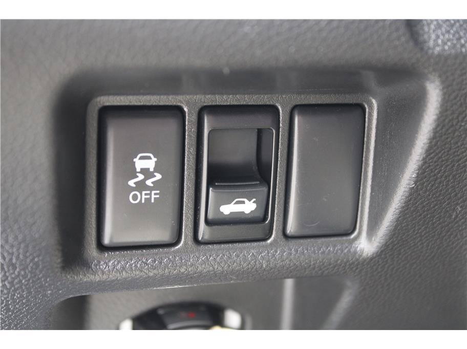 Used 2013 INFINITI G37 x Sedan AWD/4WD image 14