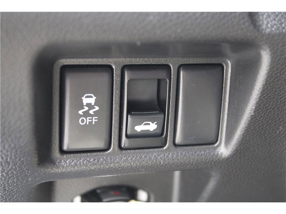Used 2013 INFINITI G37 x Sedan AWD/4WD image 14