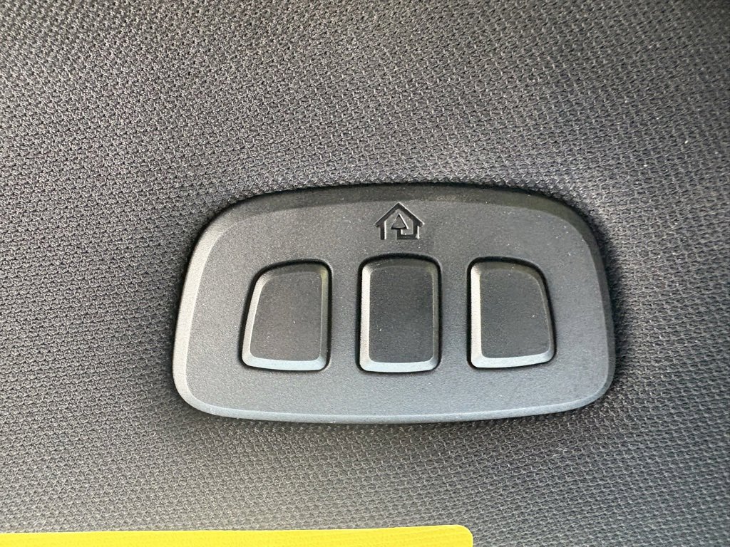 Used 2022 Ford F350 Platinum image 49