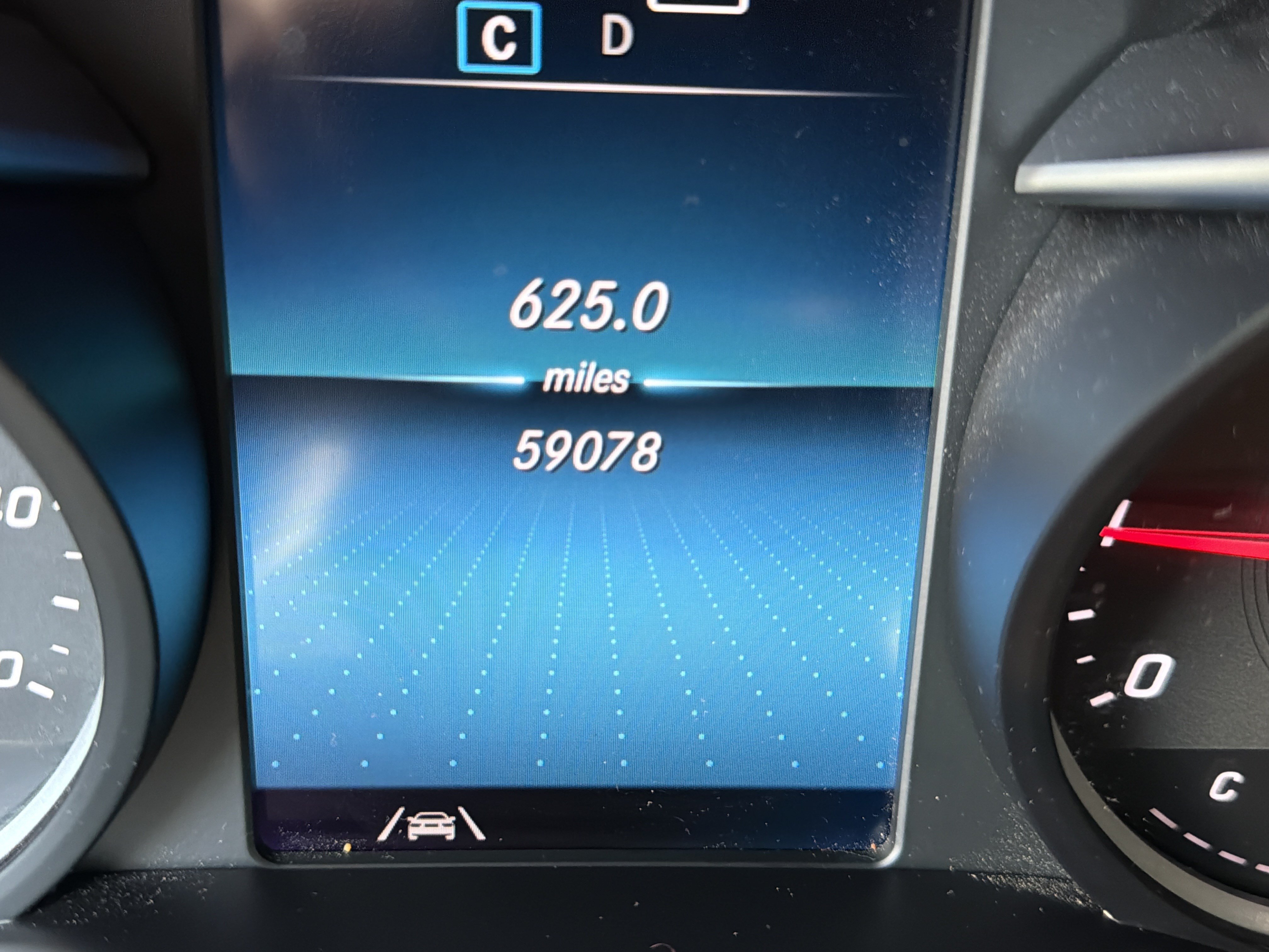 Used 2021 Mercedes-Benz GLC 300 image 20