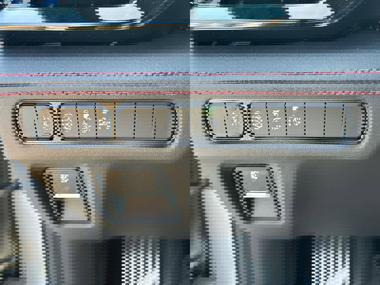 New 2026 Acura MDX A-Spec image 28