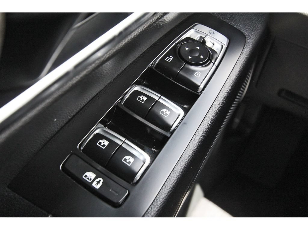 Used 2022 Kia Telluride SX w/ Nightfall Edition Package AWD/4WD image 22