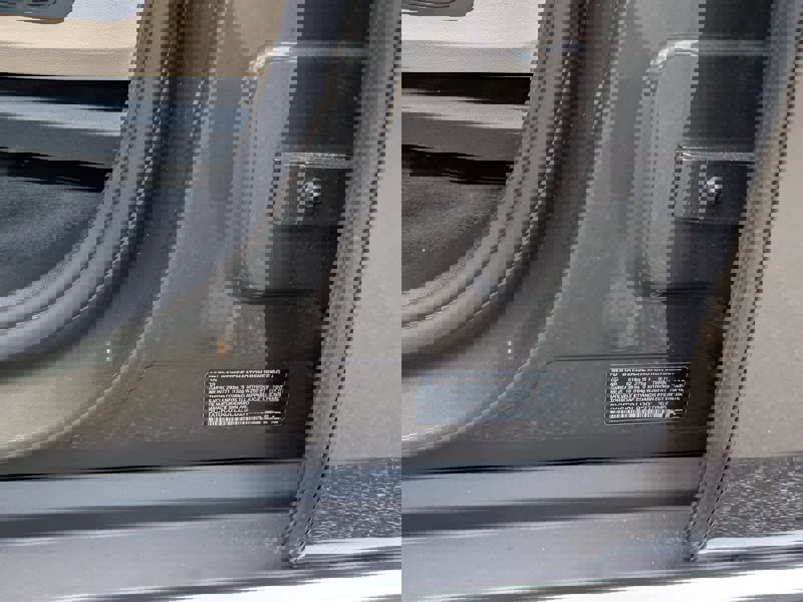 Used 2020 BMW X5 xDrive40i w/ Convenience Package image 15