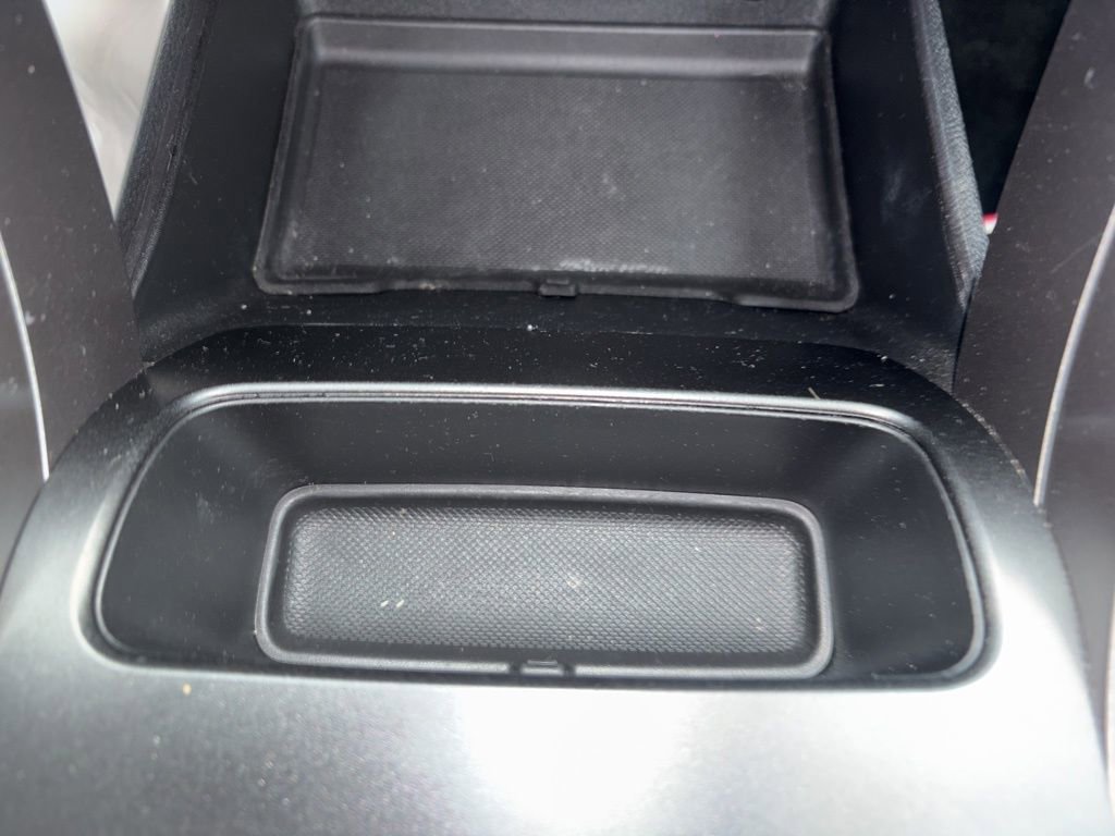 Used 2019 Ford Fusion SE image 46