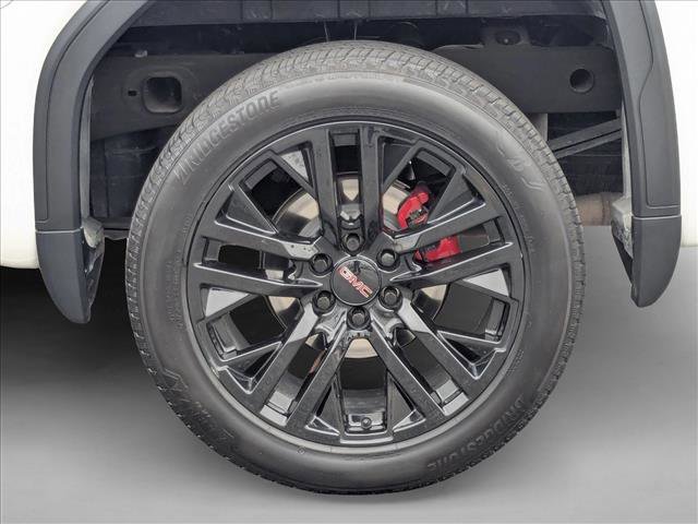 Used 2021 GMC Sierra 1500 Denali w/ Denali Ultimate Package image 28