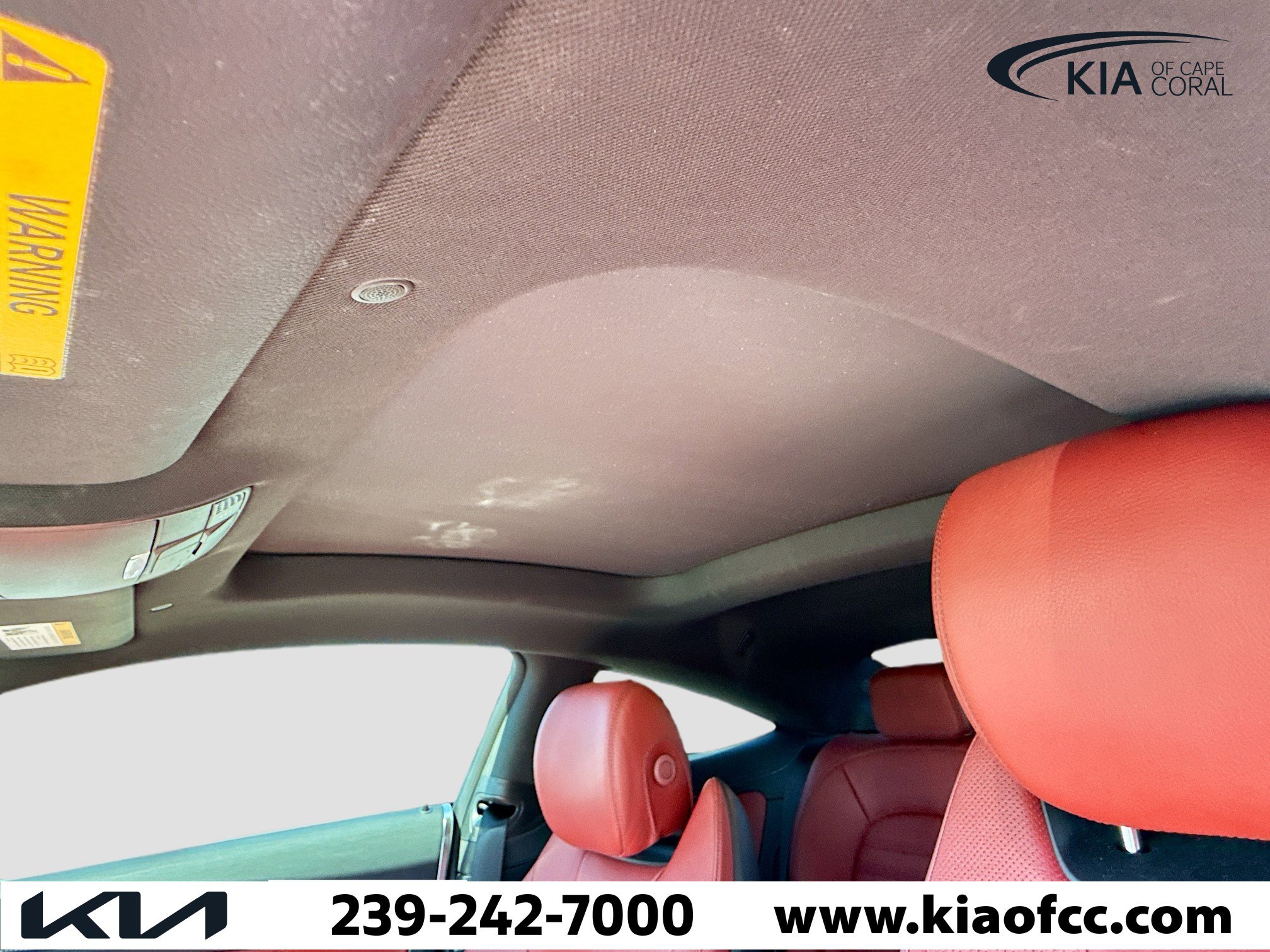 Used 2023 Mercedes-Benz C 43 AMG 4MATIC Coupe image 26