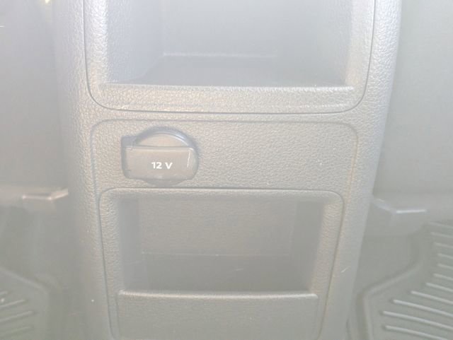 Used 2015 Volkswagen Jetta S w/ Welcome Package image 13