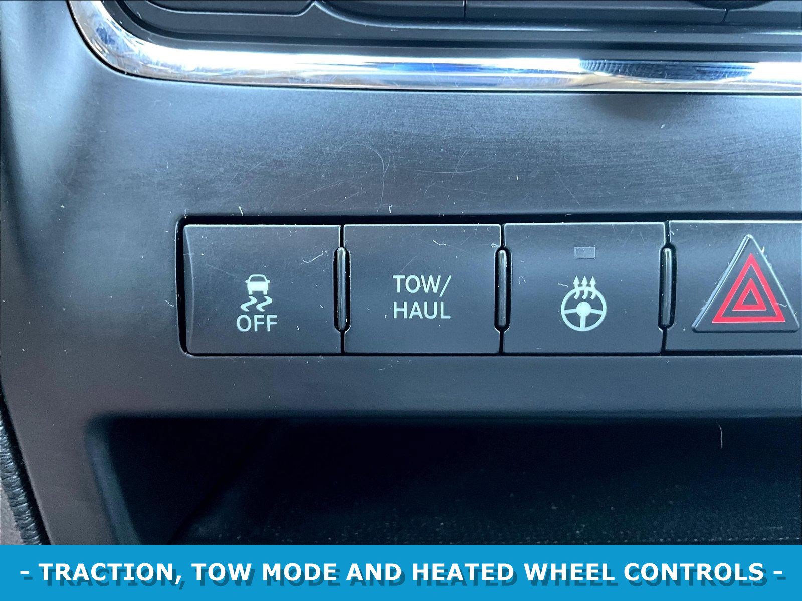 Used 2013 Dodge Durango Citadel w/ Technology Group AWD/4WD image 38