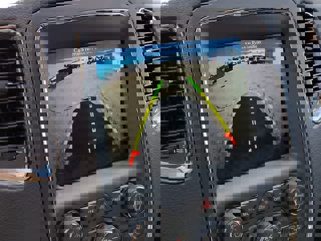 Used 2018 Dodge Durango GT w/ Premium Group image 31