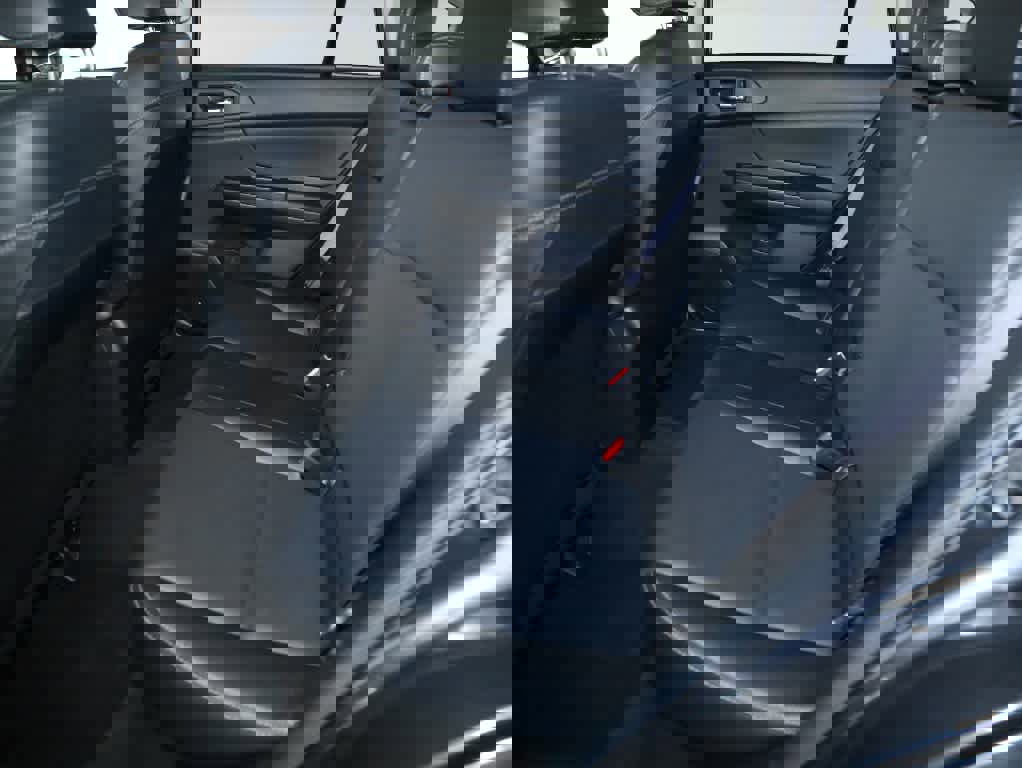 Used 2013 Subaru Crosstrek 2.0i Limited image 14