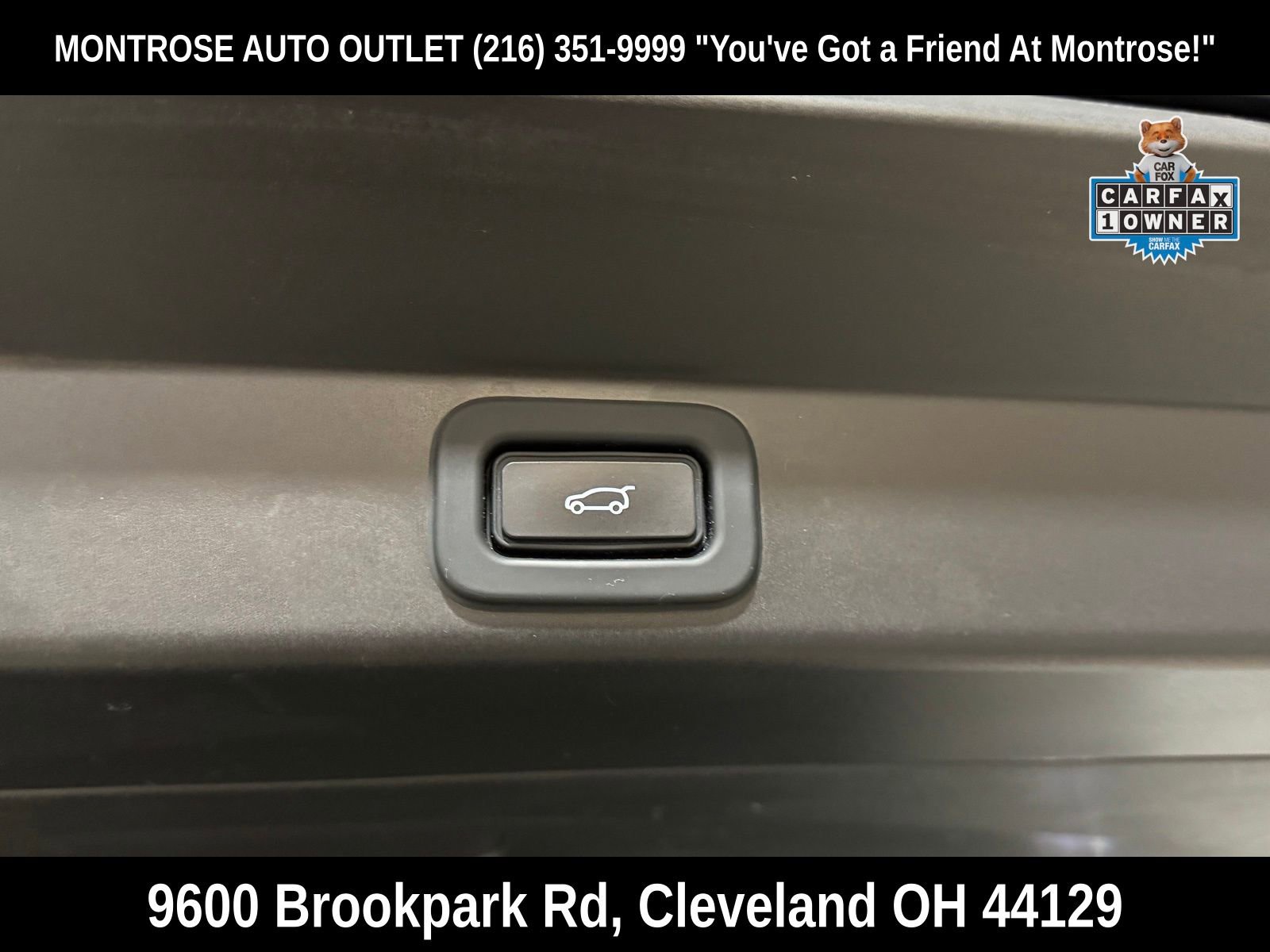 Used 2023 Land Rover Range Rover Sport SE image 42