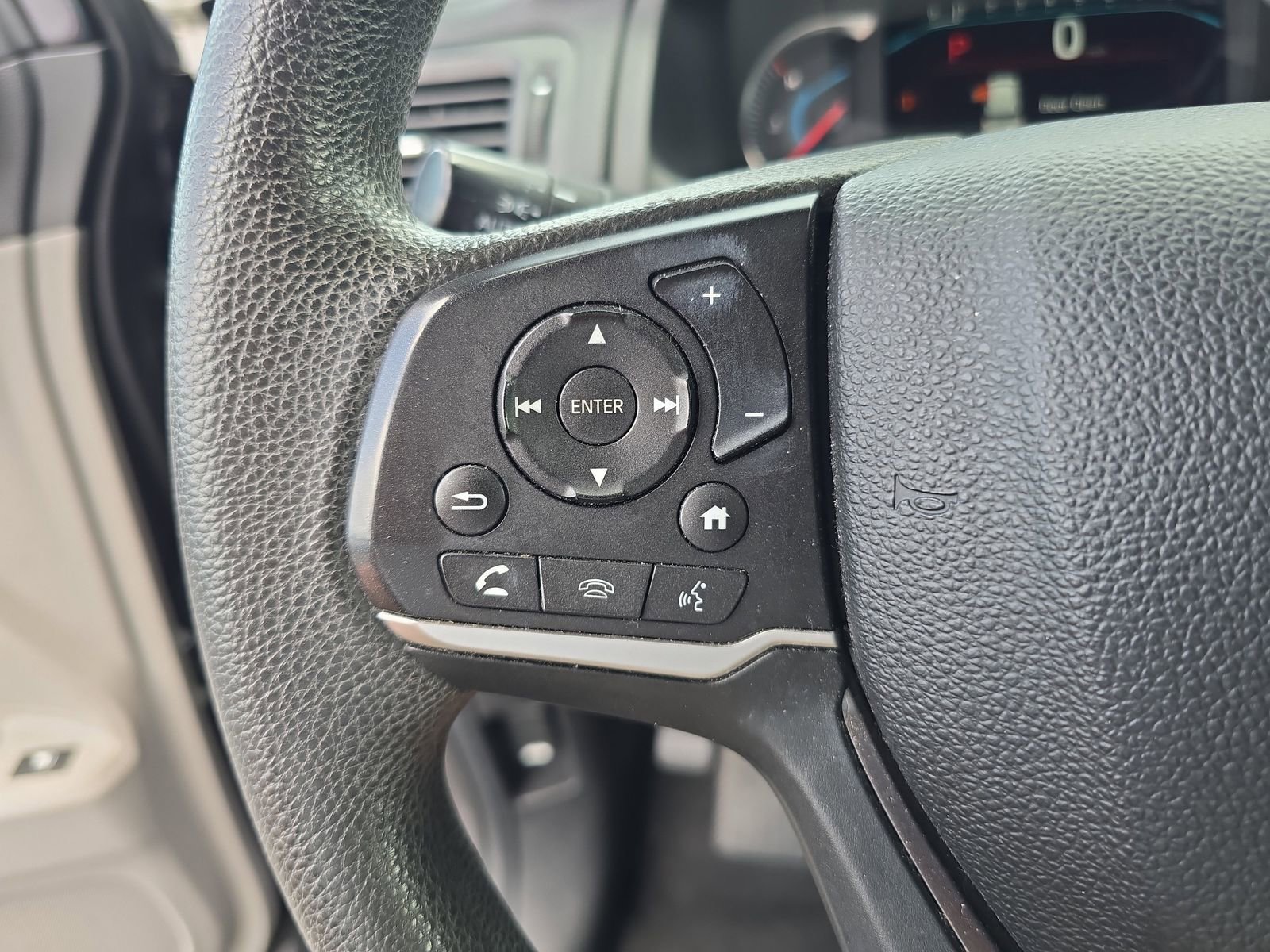 Used 2020 Honda Pilot EX image 22