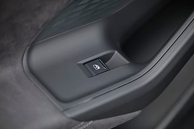 New 2025 Audi S5 Premium Plus AWD/4WD image 23