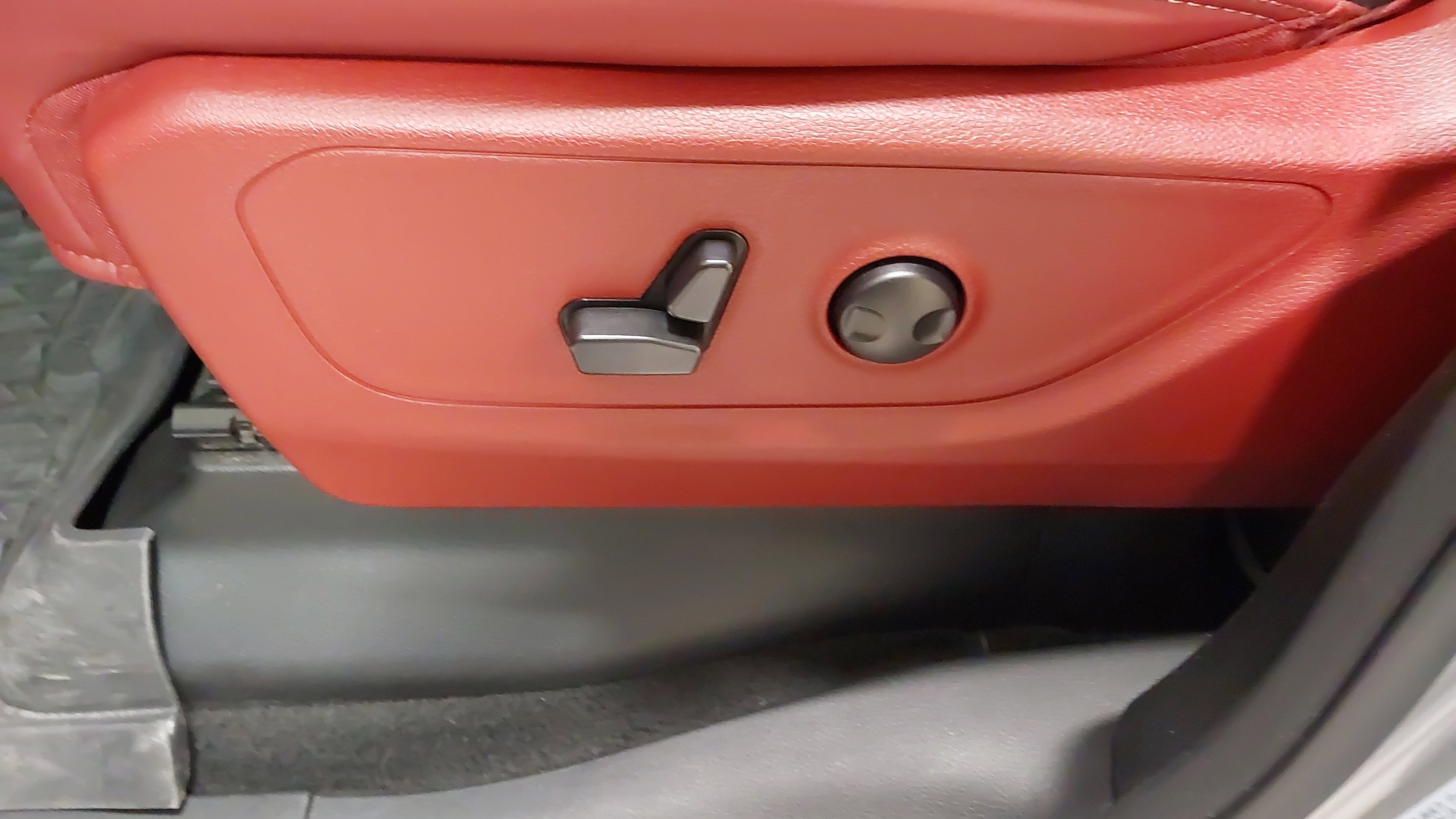 Used 2022 RAM 1500 Rebel w/ Rebel Level B Equipment Group image 37