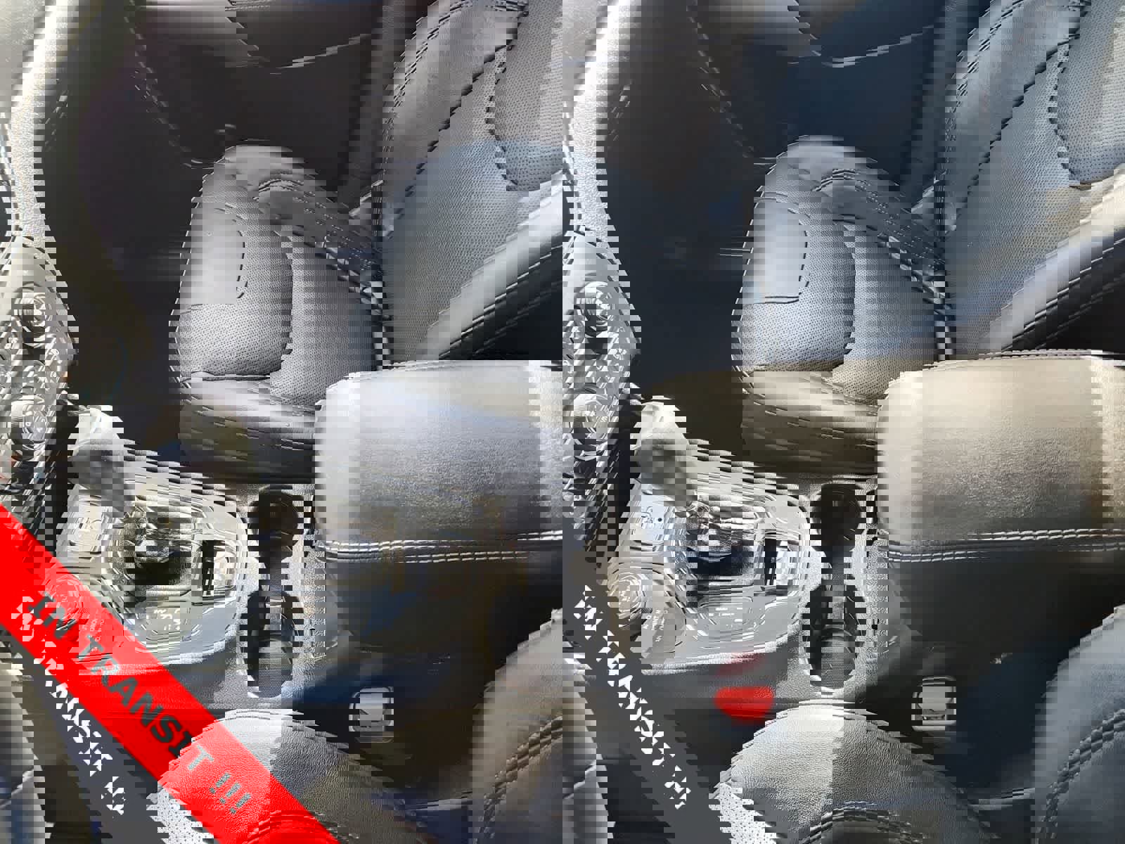 Certified 2019 Jeep Cherokee Limited image 11