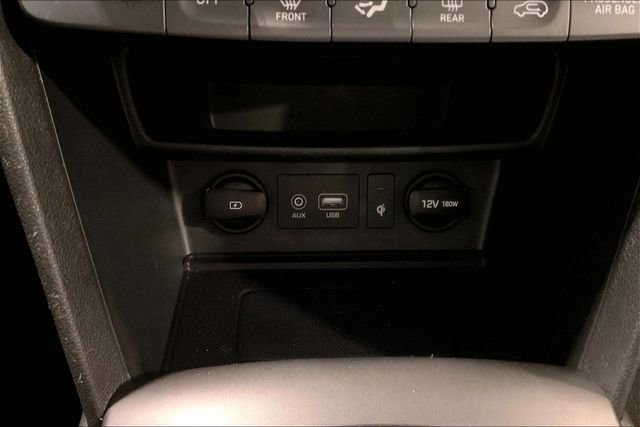 Used 2019 Hyundai Kona Ultimate AWD/4WD image 33