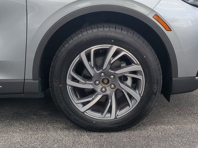 Used 2023 Lincoln Corsair FWD image 11