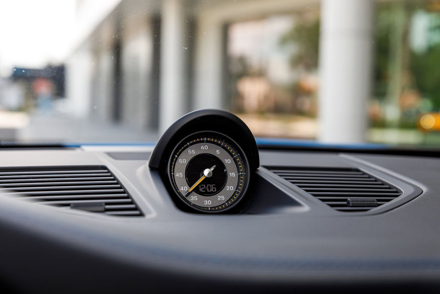 Used 2022 Porsche 911 GT3 image 31