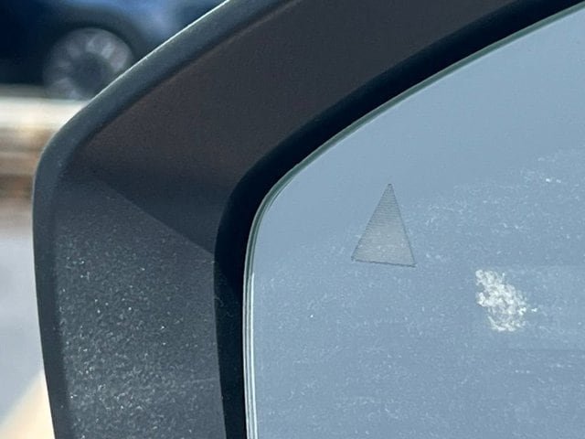 New 2026 MAZDA CX-5 Preferred AWD/4WD image 35