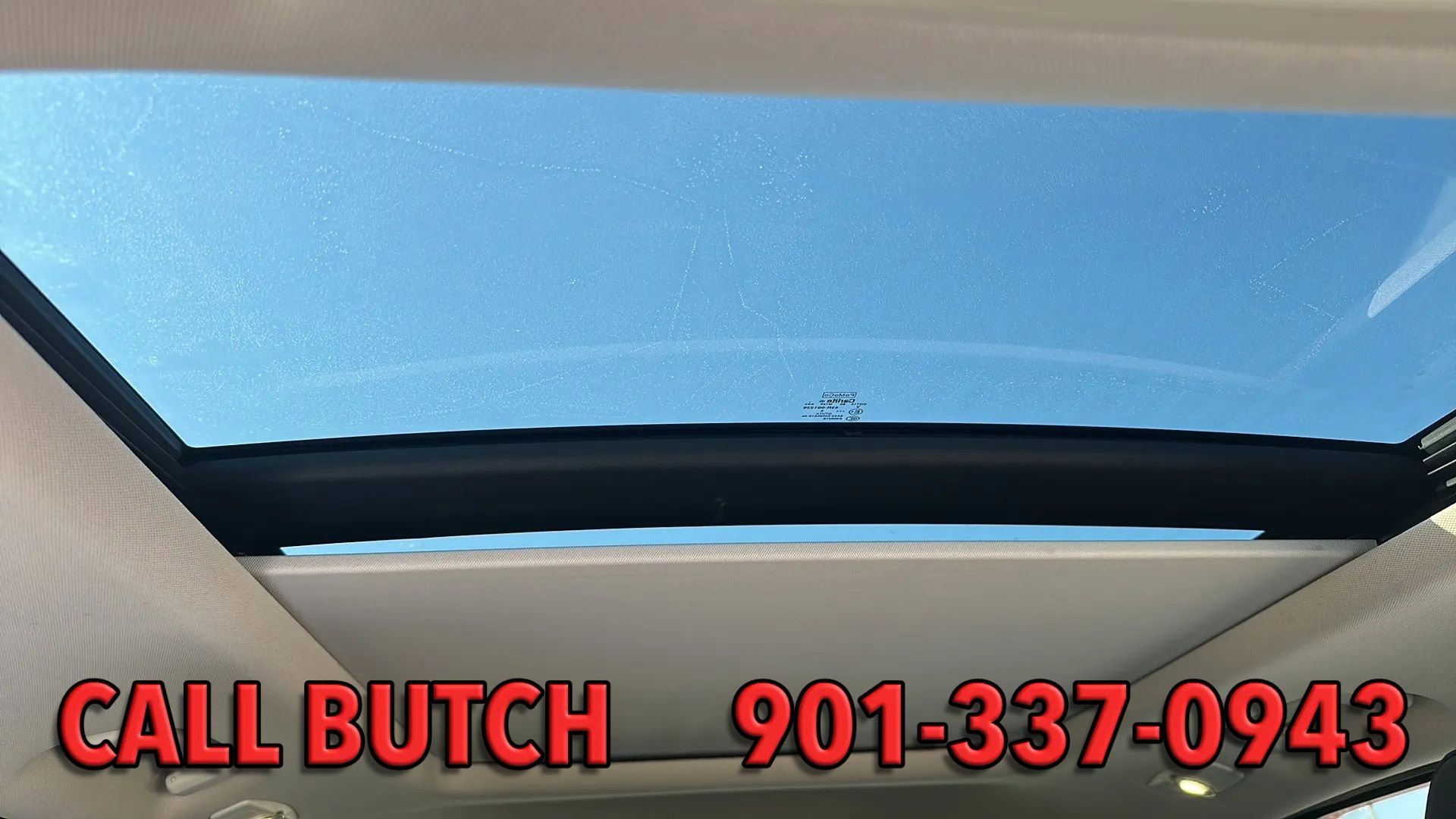 Used 2017 Ford Escape Titanium image 15