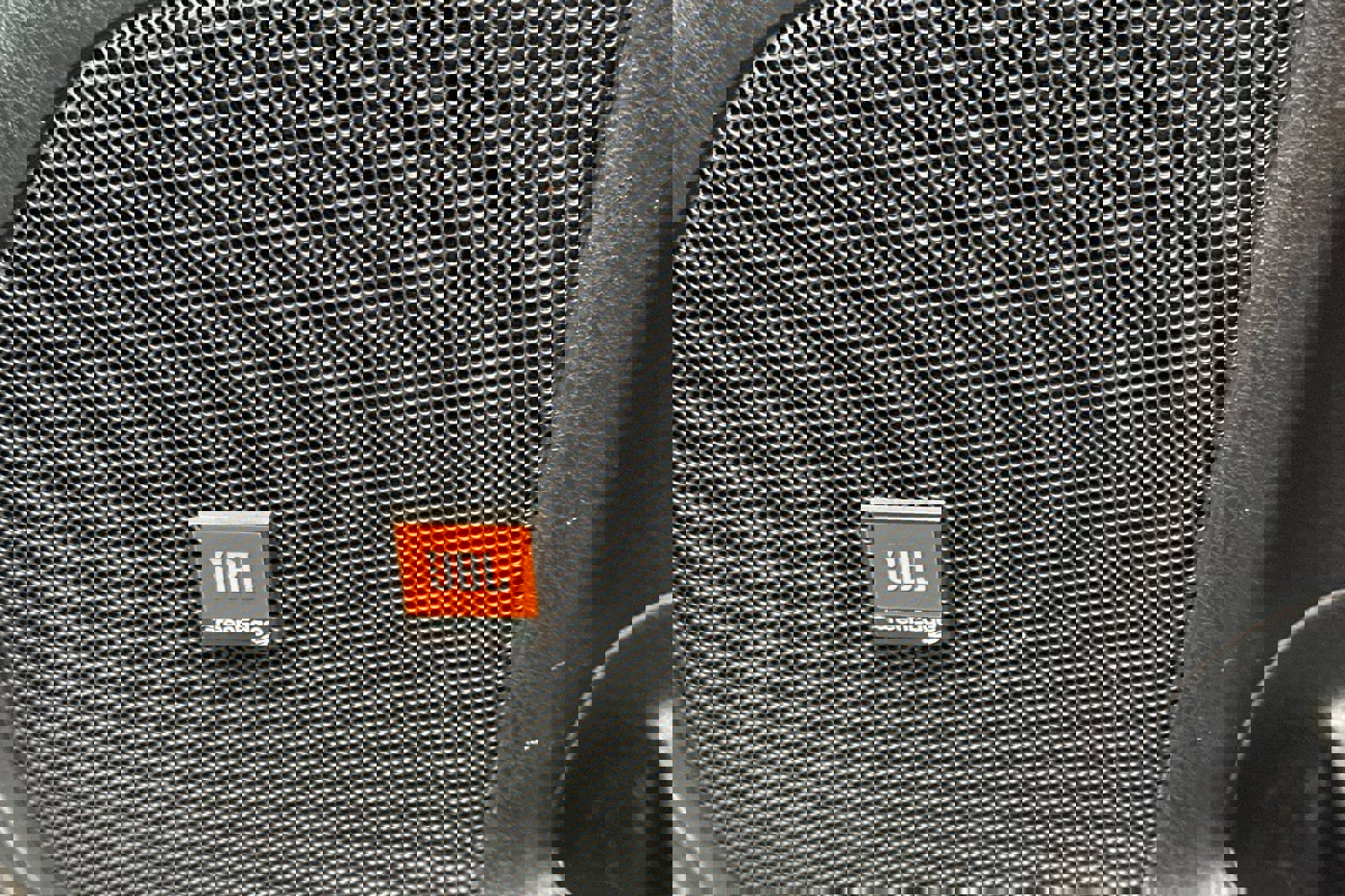 Used 2014 Toyota Highlander Limited image 22