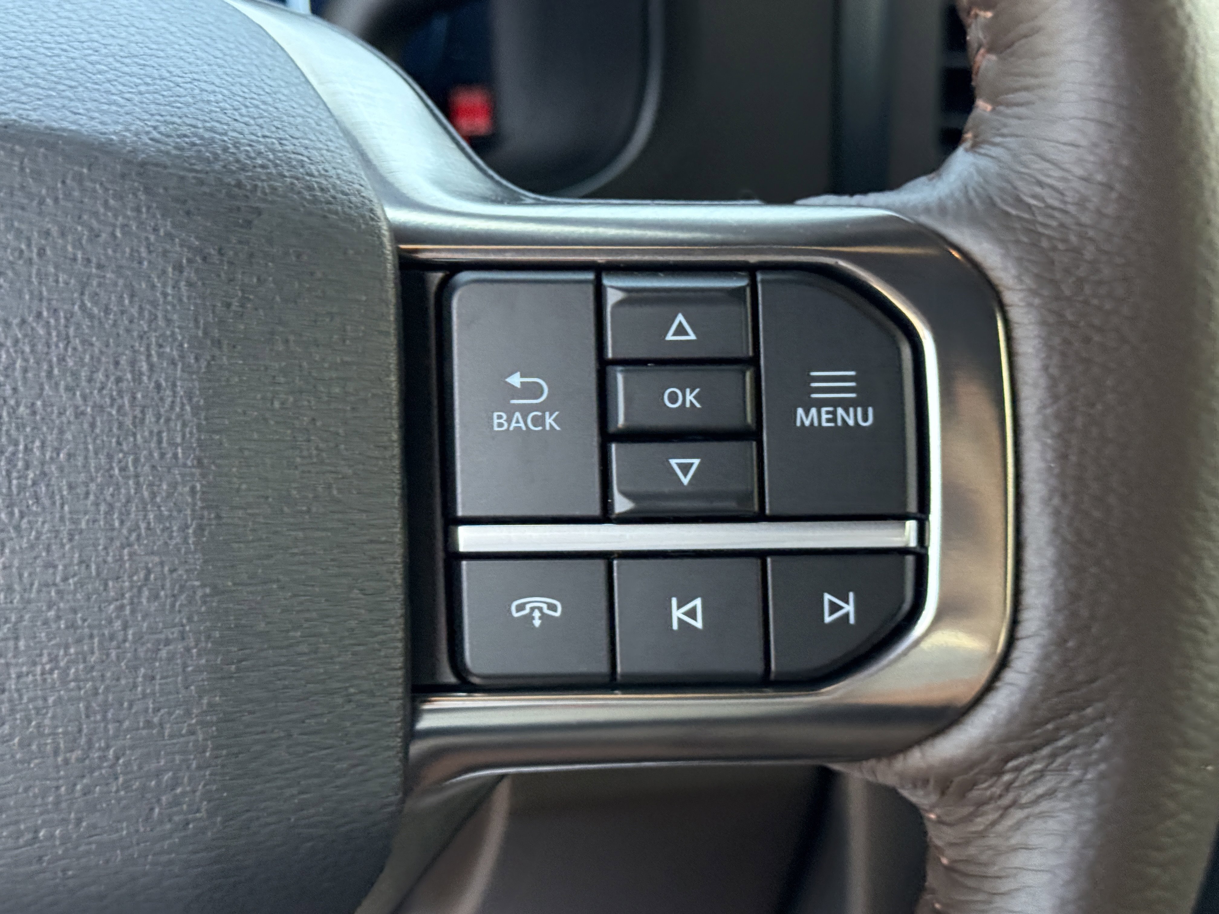 New 2026 Ford F350 King Ranch image 29