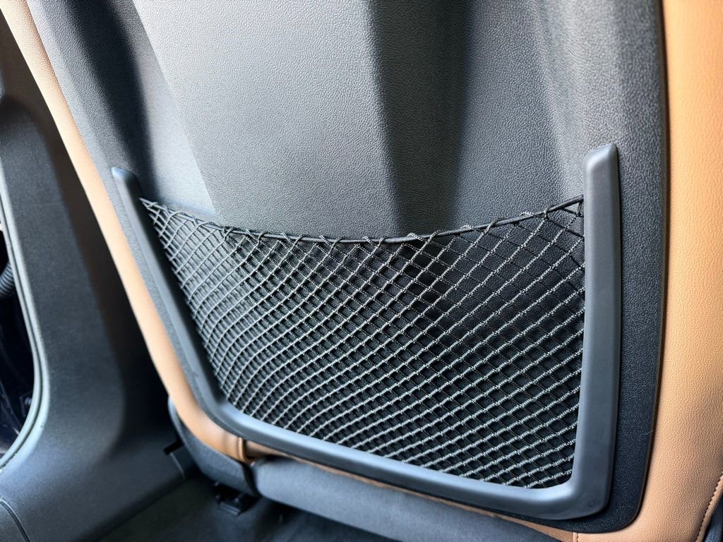 New 2026 Audi A6 Premium Plus image 35