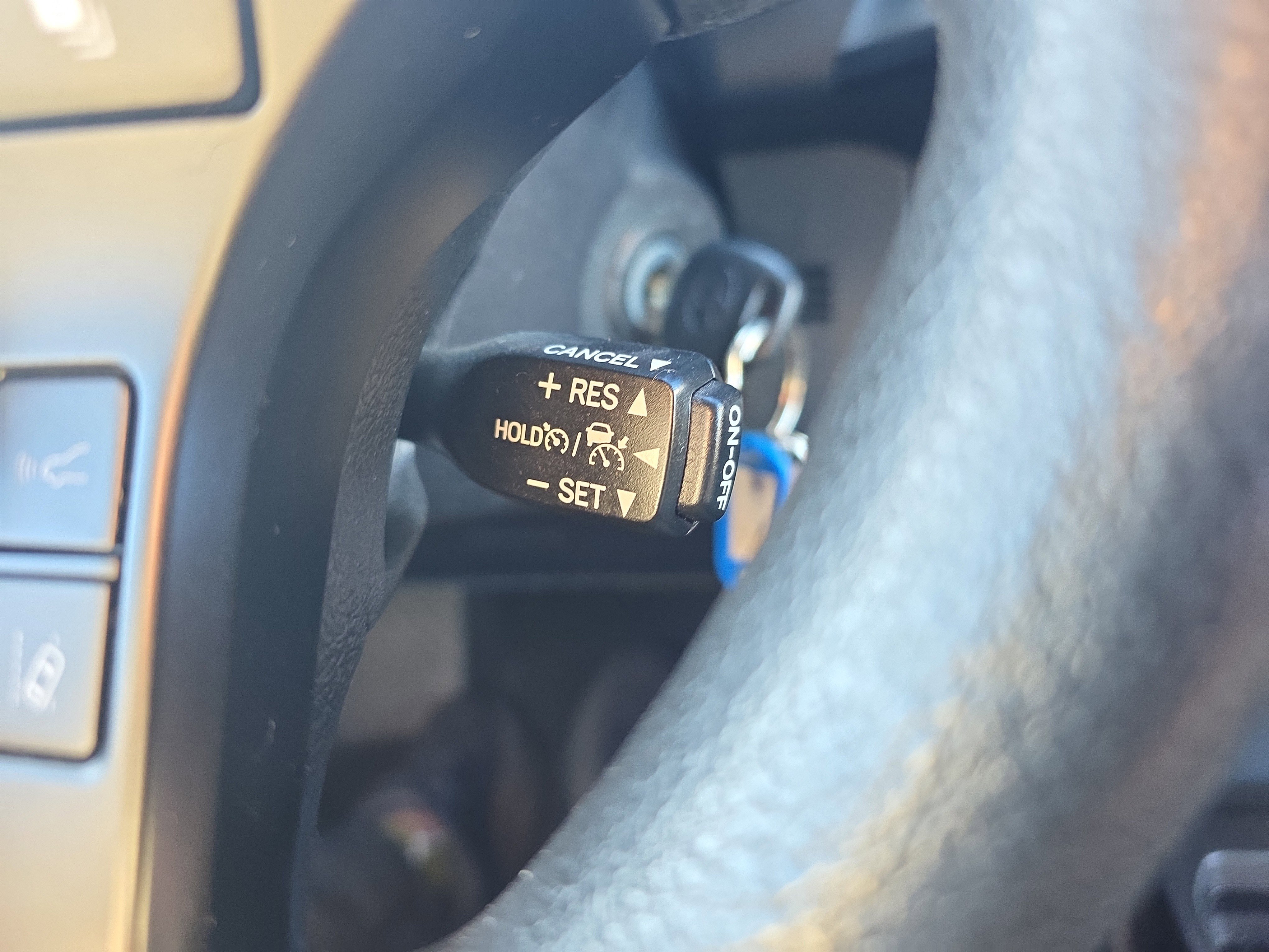 Used 2023 Toyota Tacoma 2WD Access Cab image 33