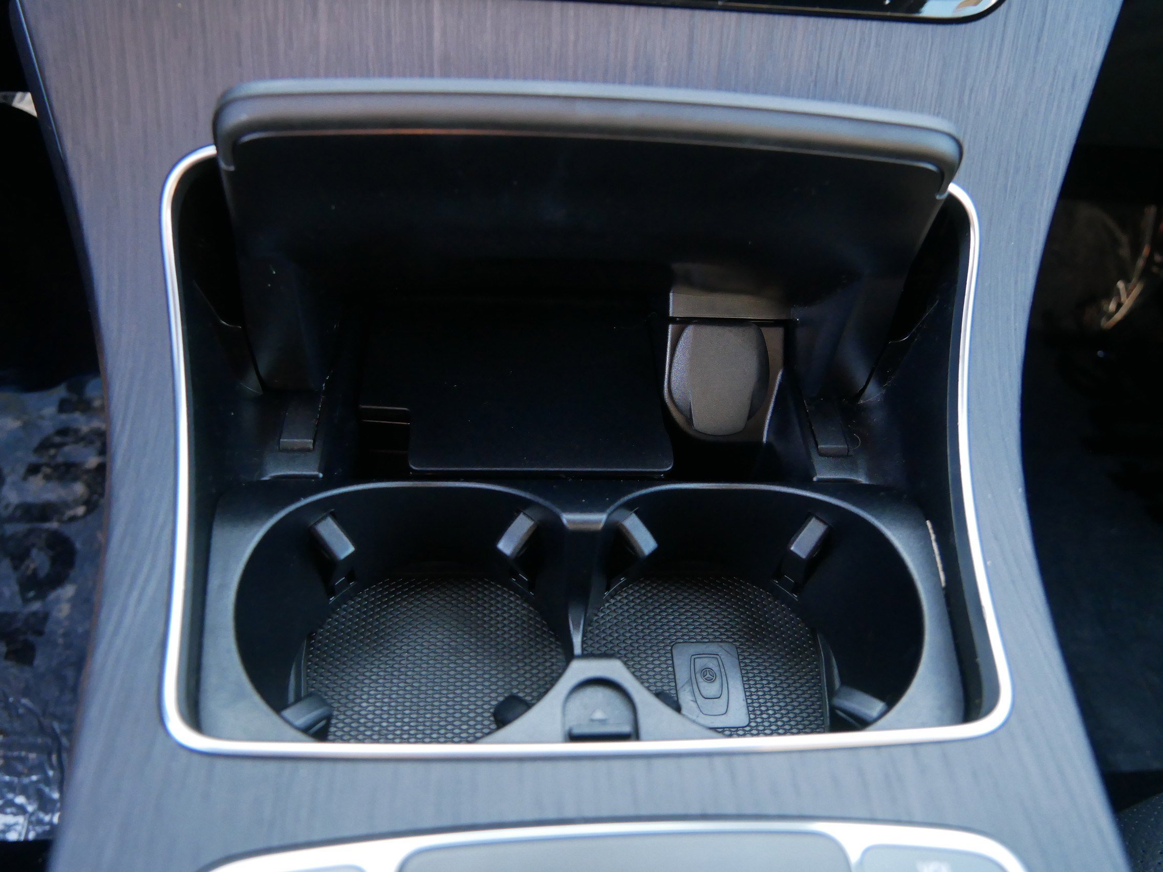 Used 2022 Mercedes-Benz GLC 300 4MATIC image 34