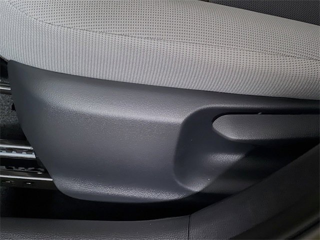 New 2026 Toyota Corolla LE image 13