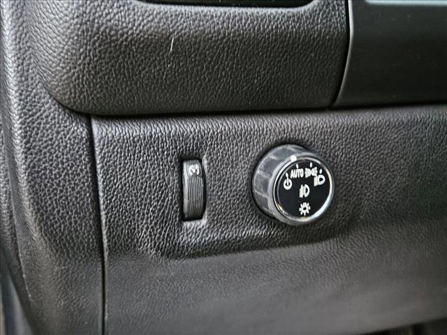 Used 2017 Chevrolet Colorado LT w/ LT Convenience Package image 11