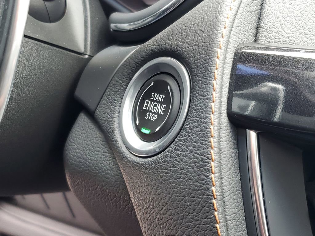 Used 2023 Cadillac CT5 Sport w/ Climate Package AWD/4WD image 14