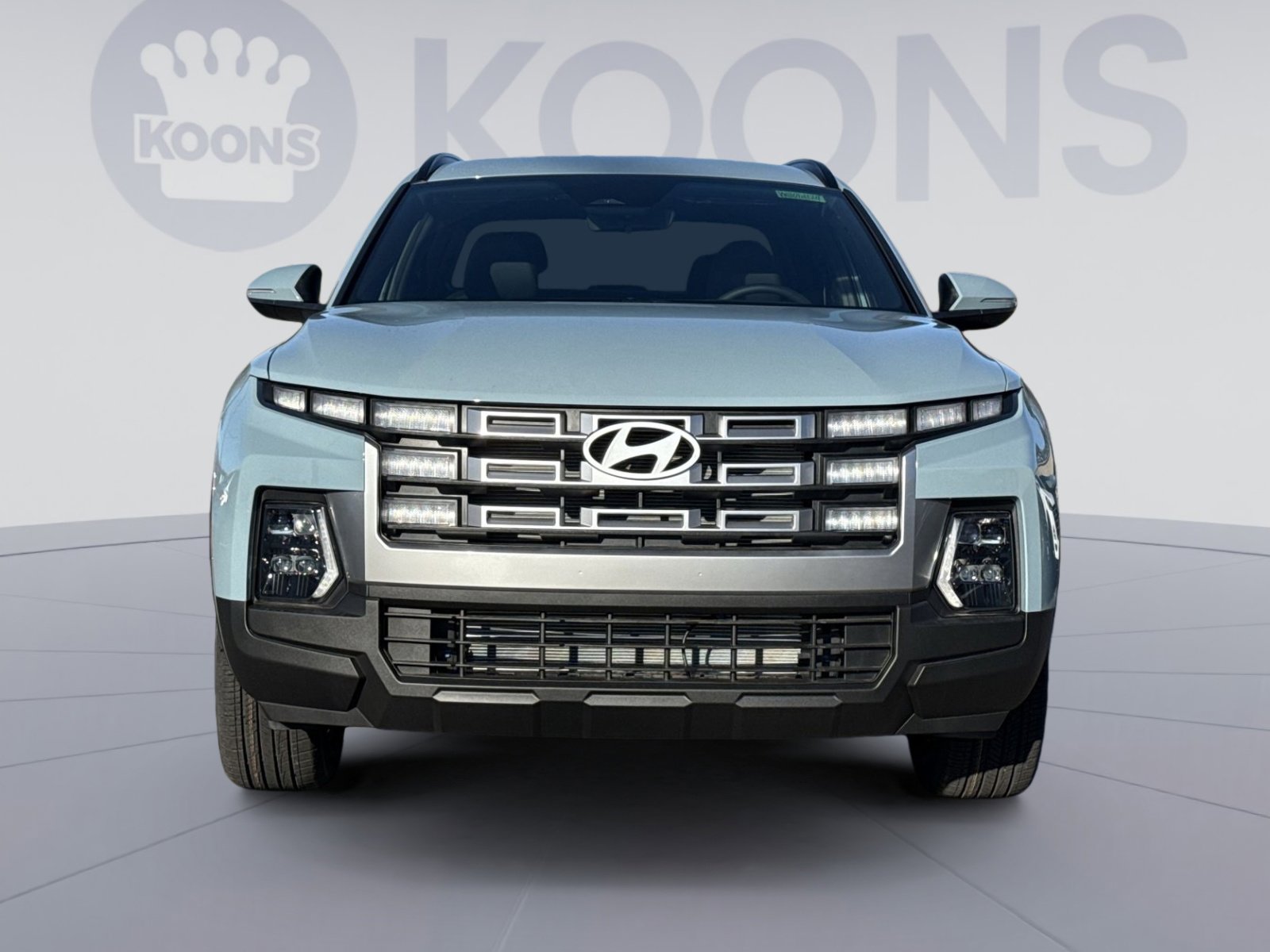 New 2026 Hyundai Santa Cruz SEL image 11