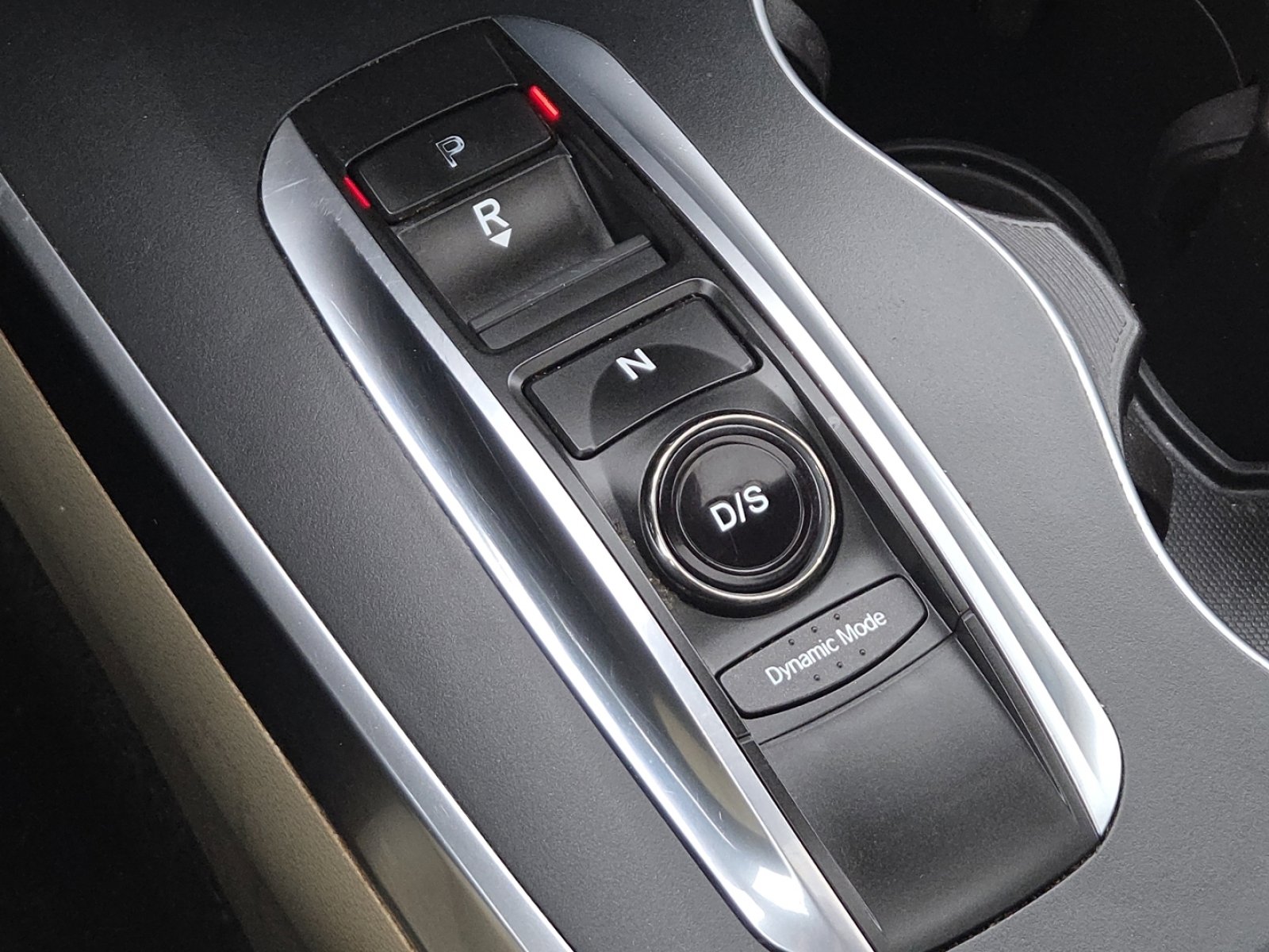 Used 2017 Acura MDX SH-AWD w/ Technology Package image 32