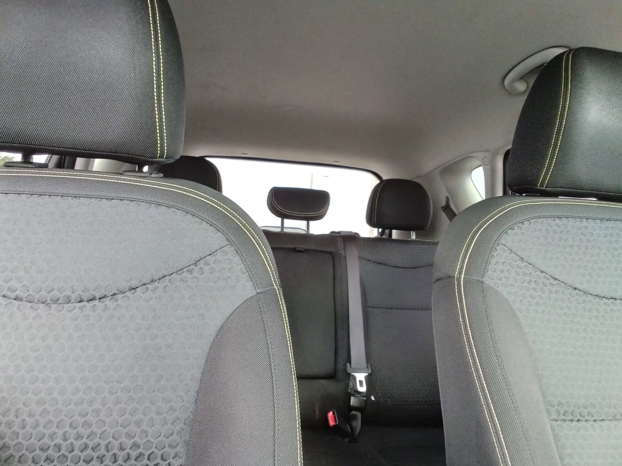 Used 2014 Kia Soul + image 19