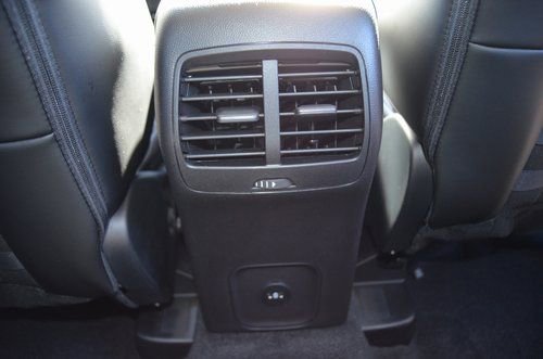 New 2025 Ford Bronco Sport Big Bend w/ Convenience Package image 51