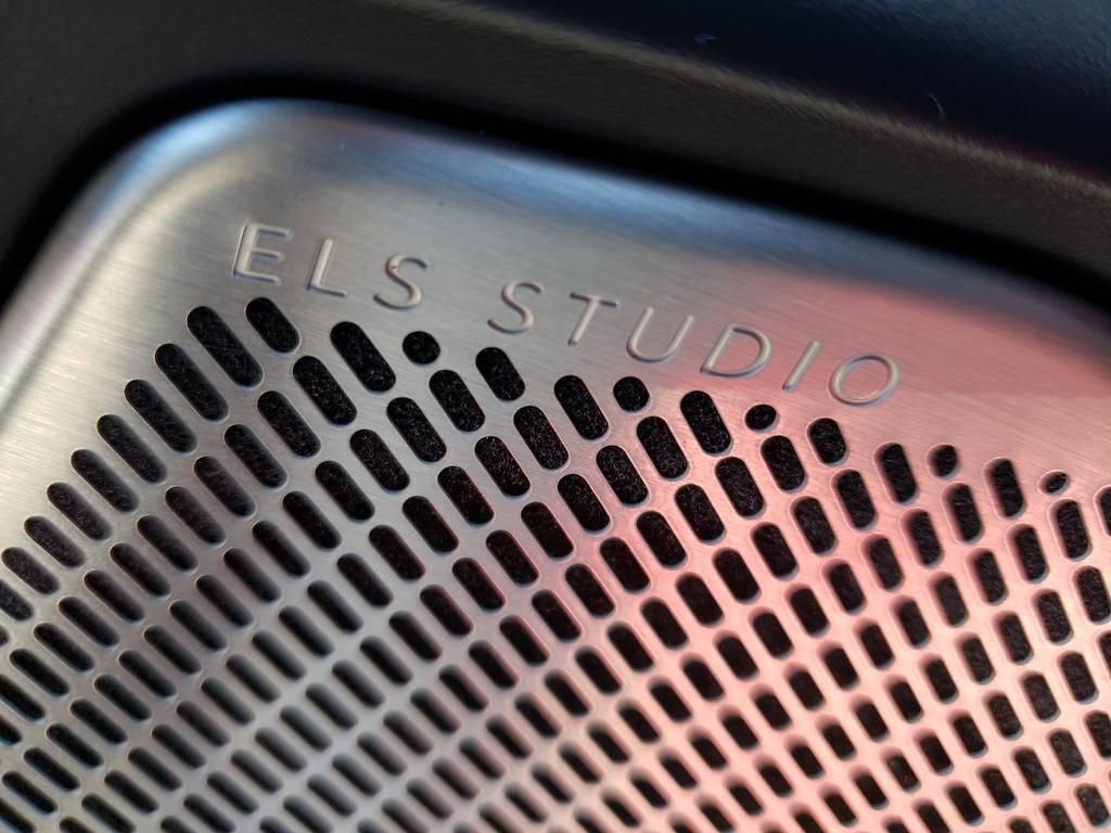 Certified 2023 Acura TLX w/ Technology Package image 19