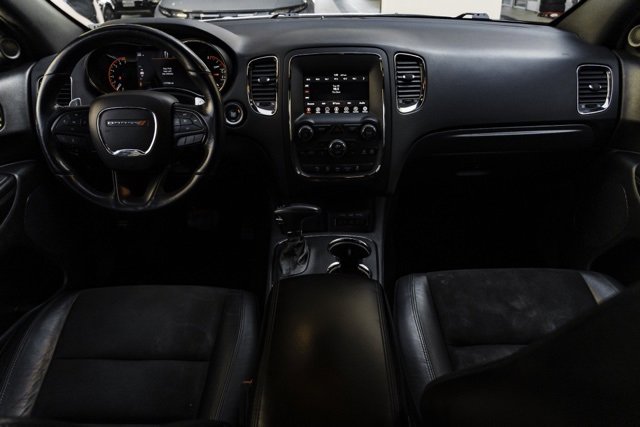 Used 2019 Dodge Durango GT image 23