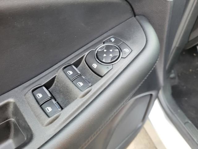 Certified 2022 Ford Edge SEL w/ Convenience Package image 23