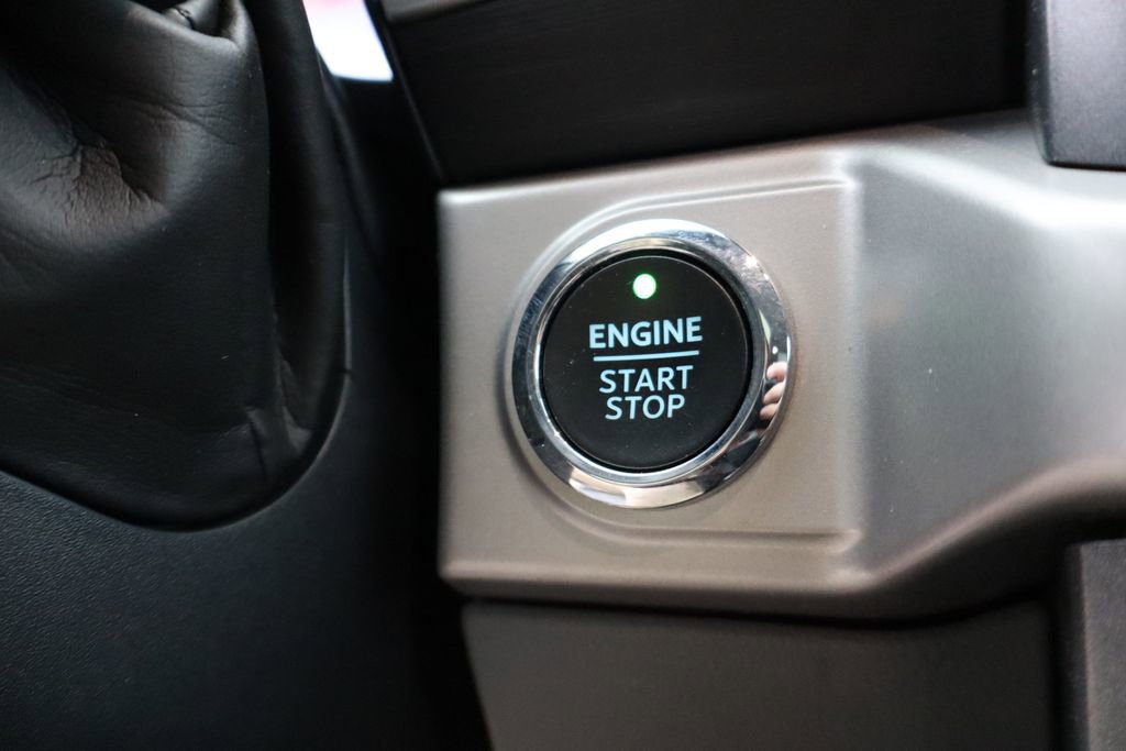 Used 2023 Ford F150 XLT w/ Equipment Group 302A High image 20